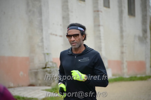 Les Foulees du Dragon 2025/FDRAGON_2025_09104.JPG